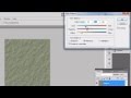 How to Make Old Paper in Photoshop CS5
