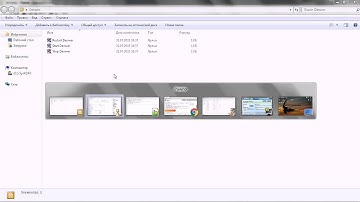 Запускаем сервер SA:MP с загрузкой на mySql с помощью Denwer