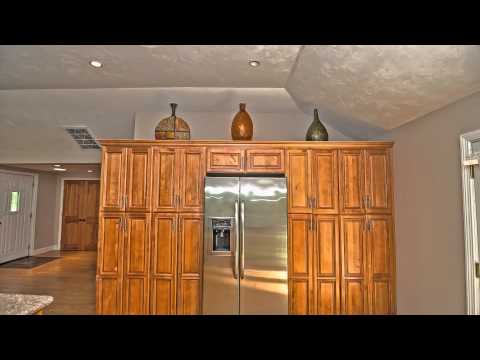 101 Eliot Street, Ashland, MA home video tour