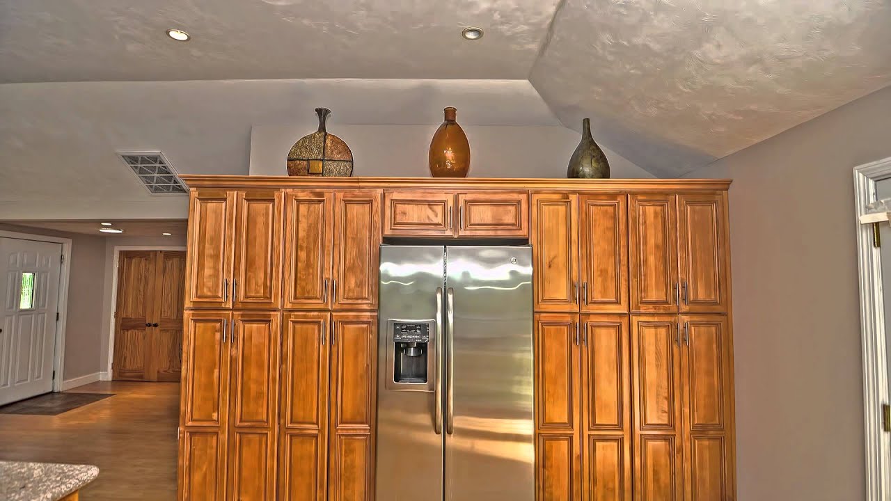 101 Eliot Street Ashland, MA Virtual Tour YouTube