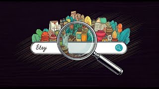 : ETSY 2025 -    -  5  2025