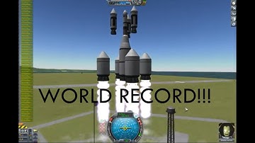 Space% Glitchless tied former WR world record 36 seconds!