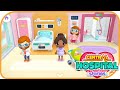 Central Hospital Stories #9 | PlayToddlers | Educational | Fun Mobile Game | Education | HayDay