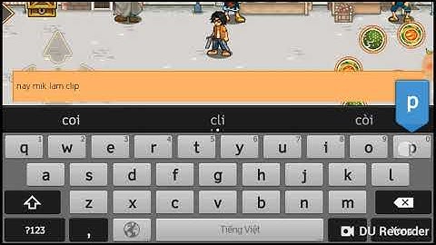 HTTH MỞ RƯƠNG MA THUẬT VÀ CÁI KẾT QUÁ LÀ...