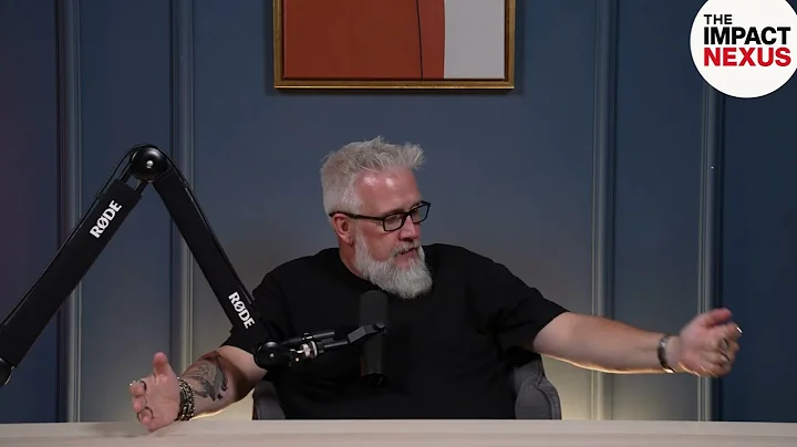 Closing the Strategy - Execution Gap - Promo