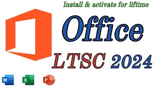 100% Free Download & Install microsoft office in 2️⃣0️⃣2️⃣5️⃣activate for lifetime Legally #msoffice