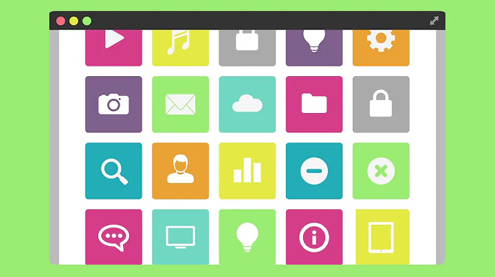 Mobile device management (MDM)