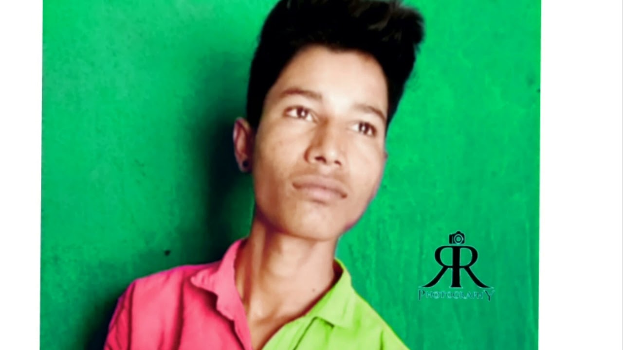 Download Rula Ke Gaya Ishq Tera Mp3 Song kbps Download Pagalworld MP3, 3GP, MP4