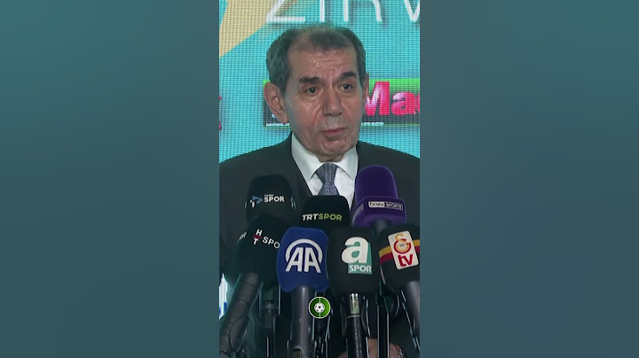Dursun Özbek'ten Acun Ilıcalı ve İbrahim Hacıosmanoğlu'na sert tepki! "Haddine değil"
