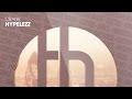 HYPELEZZ - Crank (Official) HYPELEZZ - Crank (Official)
