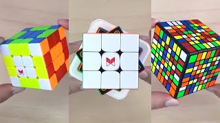 🔥 Tornado v2 | Ambition 4x4 | Meilong 8x8 | Speedcubeshop.com