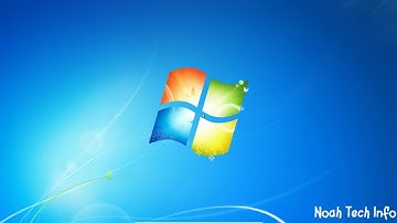 How to Add a Client Workstation to your Windows Server 2008 R2 Domain