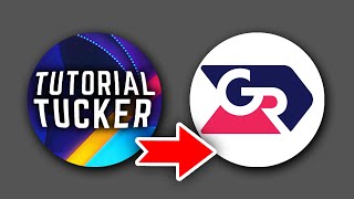 Moving From Tutorialtucker To Guiderealm Explanation