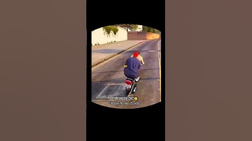 GTA V 😊! #gameplay