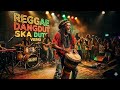 Racun Di Ujung Janji - Reggae Dangdut (Slow Blues Instrumental Version)