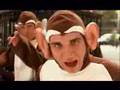 Bloodhound gang  the bad touch