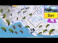 NEW UPDATE 4.1 GAMEPLAY | PUBG MOBILE 🔥