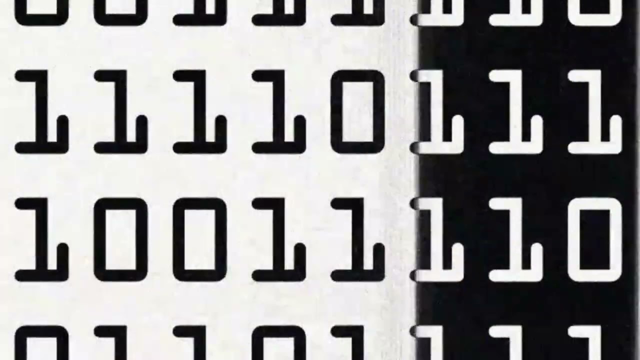 Sleduj UGLY LUNGS - MALWARE na YouTube Sleduj UGLY LUNGS - MALWARE na YouTube