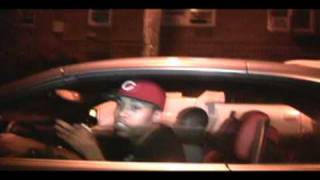SPANK The ISLAND MINES  OFFICIAL REMIX VIDEO YOUNG JEEZY  RICK ROSS