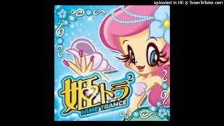 12 - Miu☆Miu - Memory