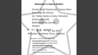 Download Lagu Ballıkayalar'da Zaman MP3