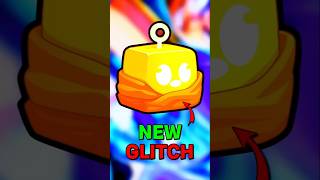 New Glitch With The Buddha In Blox Fruits !?😣