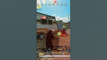 King of krm👽😈 #codm #codmcollateral #feedshorts #garena #codmobile #gaming #cod #callofdutymobile