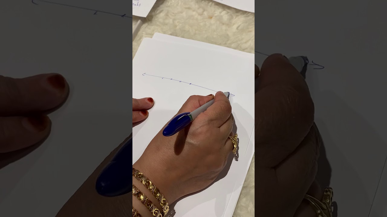 شرح درس مقاييس التشتت