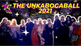 The UnkabogaBALL 2021 | VICE GANDA