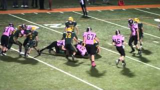 - Lb -Dom Bickus