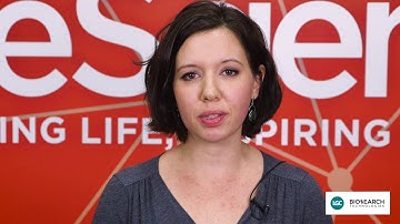 Trends in Single Cell Analysis