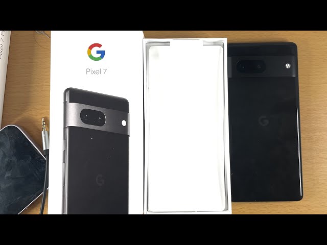 Pixel7 本体　obsidian AT&T Google Pixel 7 128GB Obsidian - Walmart.com