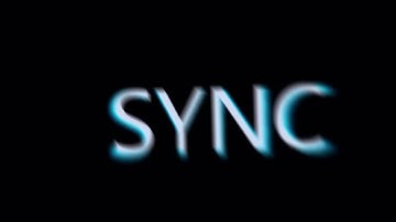 Sync test {READ DESC!}