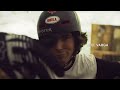 Mongoose Jam 2016 - Team Casey