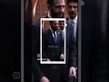 حكيم رأيه قمم