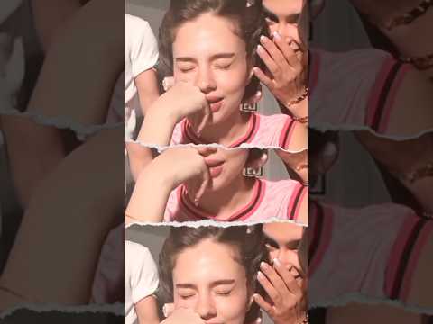 جهاز كذب بيسان Fashion Model Youtube Love طبخات Instagram