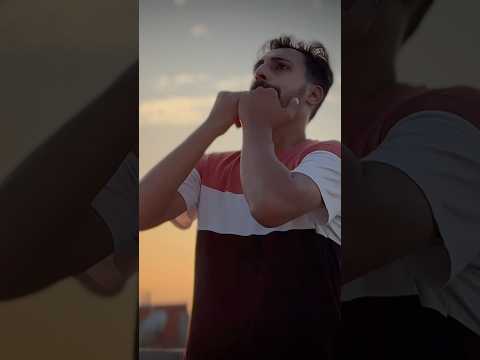 الي معاه قرش محيره يجيب حمام ويطيره