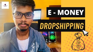How To Start Dropshipping - How To Start A Dropshipping Business | Tech Trojan - e money sinhala