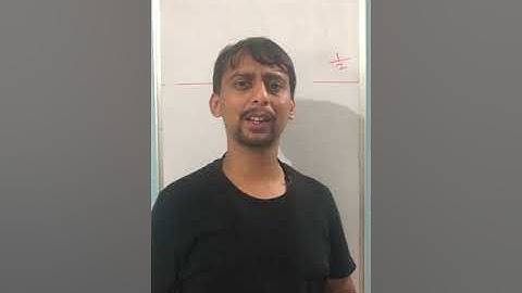 10 Algebra Ch 5 Probability PS 5.1 Heramb Kulkarni HKM Tutorials Maharashtra State Board Std