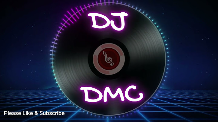 Dancing in the Street Remix version - Remix performance video thumbnail