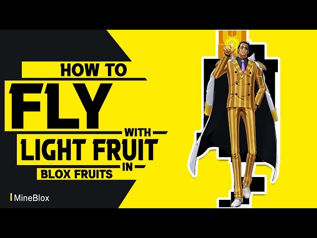 how to get the light fruit in blox fruit｜TikTok Search