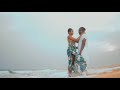 PASCO ELEVIVI Clip Officiel PASCO ELEVIVI Clip Officiel
