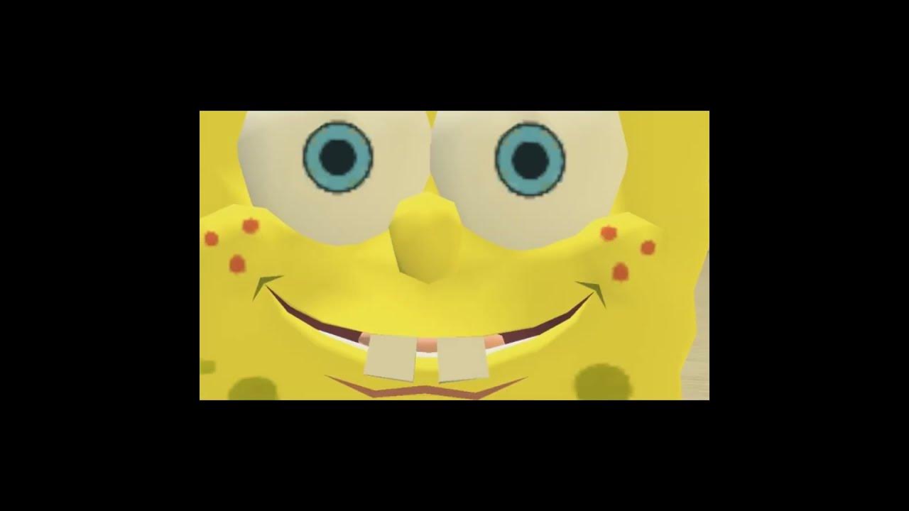 IF SOMEONE CALLS YOU FAT YouTube if-someone-calls-you-fat-youtube