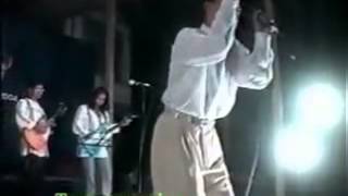 David Pauno Nu Ngak Khat Hong Pai suk.