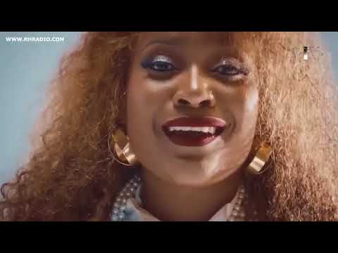 LATEST BONGO MIX YA KUFUNGIA MWAKA 2025.