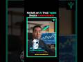 TradingView + AI = Profit Machine
