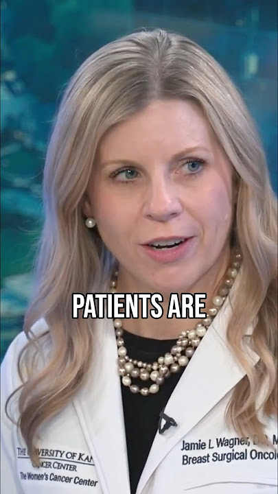 Helping Cancer Patients #breastcancer #breastcancerawareness