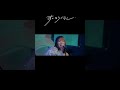 【ライブ映像配信中!】すいそうぐらし1st ONE-MAN LIVE「それでも好きって言ってほしい夜。」/嘘でも好きって。