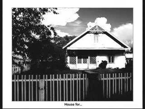 semarang slideshow