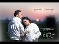 Pre wedding jaskirat  amandeep ranjit studio nakodar rinku 9915816570